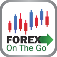 Forex On The Go logo, Forex On The Go contact details