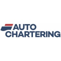 Auto Chartering, S.A. logo, Auto Chartering, S.A. contact details