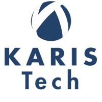 Karis Technologies Inc. logo, Karis Technologies Inc. contact details