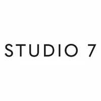 Studio 7 logo, Studio 7 contact details