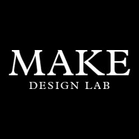 MAKE Design Lab Inc. logo, MAKE Design Lab Inc. contact details