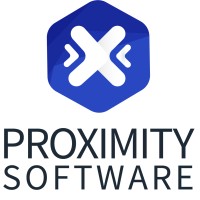 Proximity Software logo, Proximity Software contact details