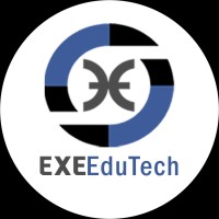 EXEEduTech Global Pvt Ltd logo, EXEEduTech Global Pvt Ltd contact details