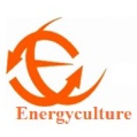 Energy Culture Limited logo, Energy Culture Limited contact details