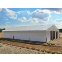 Temporary Warehouse Structures logo, Temporary Warehouse Structures contact details