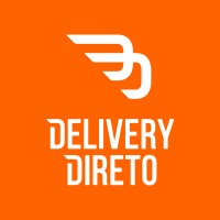 Delivery Direto logo, Delivery Direto contact details