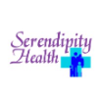 Serendipity Health, LLC logo, Serendipity Health, LLC contact details