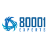 80001 Experts, LLC logo, 80001 Experts, LLC contact details