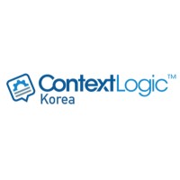 Contextlogic Korea logo, Contextlogic Korea contact details