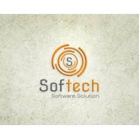 Softech Info logo, Softech Info contact details