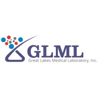 Great Lakes Medical Laboratory, Inc. logo, Great Lakes Medical Laboratory, Inc. contact details