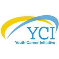 Youth Career Initiative logo, Youth Career Initiative contact details