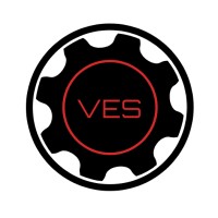 Vu Engineering Solutions logo, Vu Engineering Solutions contact details