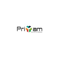 Priyam Infosystems Pvt. Ltd. logo, Priyam Infosystems Pvt. Ltd. contact details