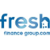 Fresh Finance Group Ltd logo, Fresh Finance Group Ltd contact details