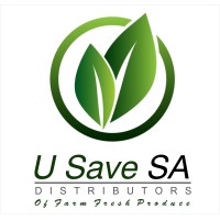 U Save SA Distributors. logo, U Save SA Distributors. contact details