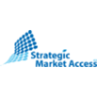 Strategic Market Access logo, Strategic Market Access contact details