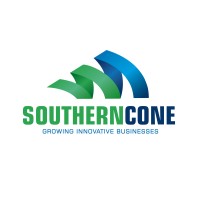 Southern Cone logo, Southern Cone contact details