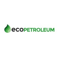 EcoPetroleum logo, EcoPetroleum contact details