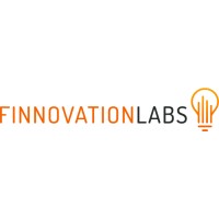 Finnovation Labs logo, Finnovation Labs contact details