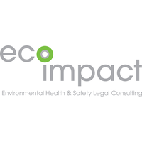 Eco Impact Legal Consulting (Pty) Ltd logo, Eco Impact Legal Consulting (Pty) Ltd contact details