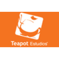 Teapot Estudios SL logo, Teapot Estudios SL contact details