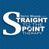 Straight To The Point Therapy logo, Straight To The Point Therapy contact details