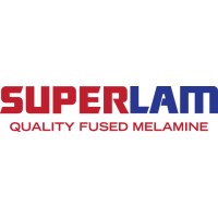 Superlam logo, Superlam contact details