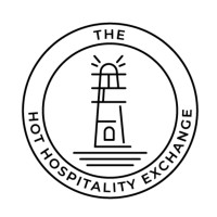 Hot Hospitality Exchange logo, Hot Hospitality Exchange contact details