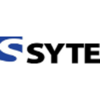 SYTE Corp, Inc logo, SYTE Corp, Inc contact details