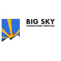 Big Sky Consulting Services logo, Big Sky Consulting Services contact details