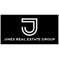 Jines Real Estate Group logo, Jines Real Estate Group contact details