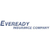 Eveready Insurance logo, Eveready Insurance contact details