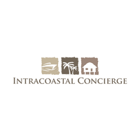 Intracoastal Concierge logo, Intracoastal Concierge contact details