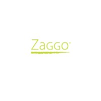 Zaggo, Inc. logo, Zaggo, Inc. contact details