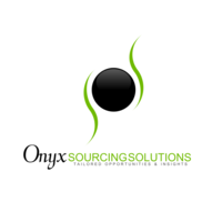 Onyx Sourcing Solutions, LLC logo, Onyx Sourcing Solutions, LLC contact details