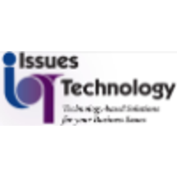 Issues Technology, LLC logo, Issues Technology, LLC contact details