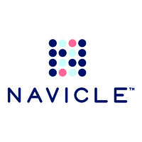 NAVICLE CONSULTING logo, NAVICLE CONSULTING contact details