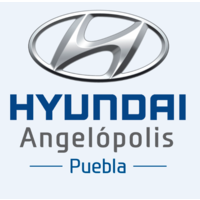 HYUNDAI PUEBLA logo, HYUNDAI PUEBLA contact details