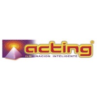 Acting Chile Ltda logo, Acting Chile Ltda contact details