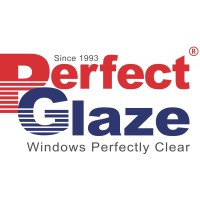 Perfect Glaze logo, Perfect Glaze contact details