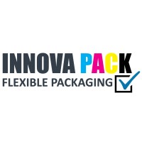 Innova Pack Flexible Packaging logo, Innova Pack Flexible Packaging contact details