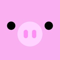 Pigzbe logo, Pigzbe contact details