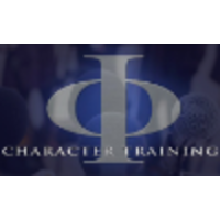 Character Training logo, Character Training contact details