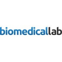 Biomedical Lab logo, Biomedical Lab contact details