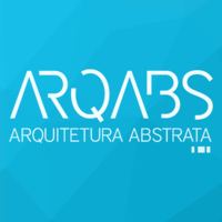 Arquitetura Abstrata logo, Arquitetura Abstrata contact details