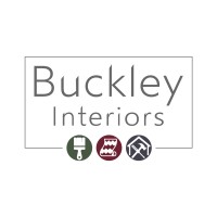 Buckley Interiors logo, Buckley Interiors contact details