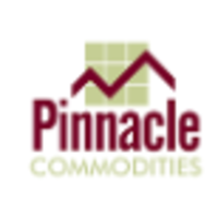 Pinnacle Commodities Pty Ltd logo, Pinnacle Commodities Pty Ltd contact details