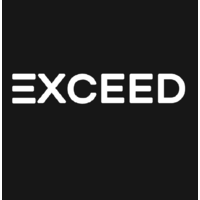 Exceed Canada Inc. logo, Exceed Canada Inc. contact details