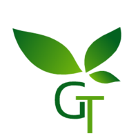 GreenTree Technology logo, GreenTree Technology contact details